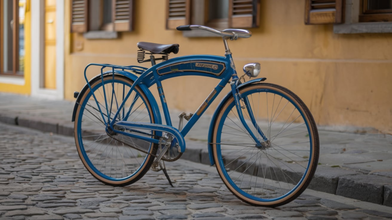 Bicycle Blue Book: Is It the Best Way to Find Your Bike’s Value?