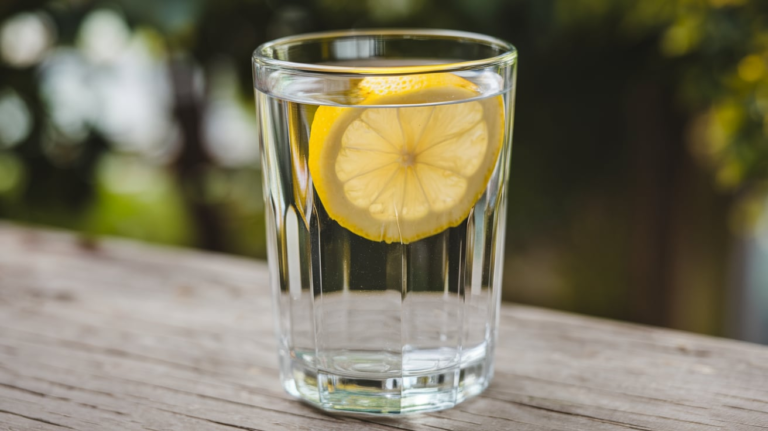 Is Kangen Water Good for You? Exploring the Benefits and Myths