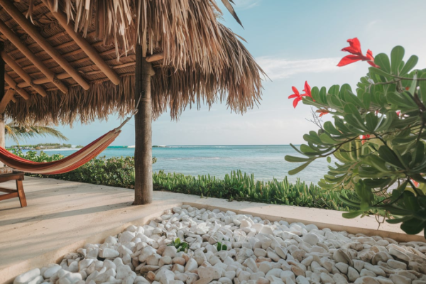 Top Tulum Resorts You Need to Visit for the Perfect Vacation Tulum Resorts