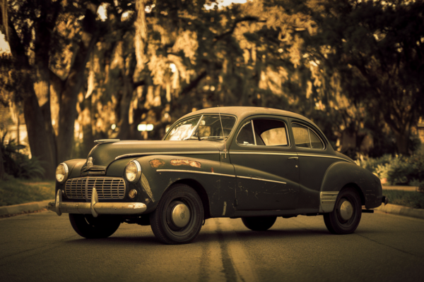 Tracy Chapman Fast Car: A Timeless Song That Captivates Generations Tracy Chapman Fast Car
