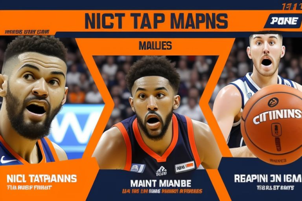 Cairns Taipans vs Melbourne United Match Player Stats