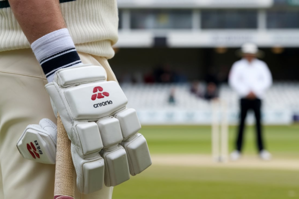 Why Cricket Batting Inner Gloves Are a Must-Have for Every Cricketer Cricket Batting Inner Gloves