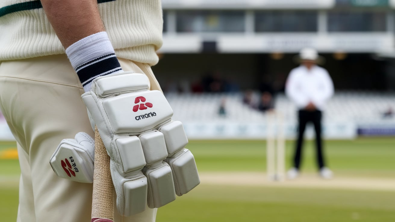 Cricket Batting Inner Gloves