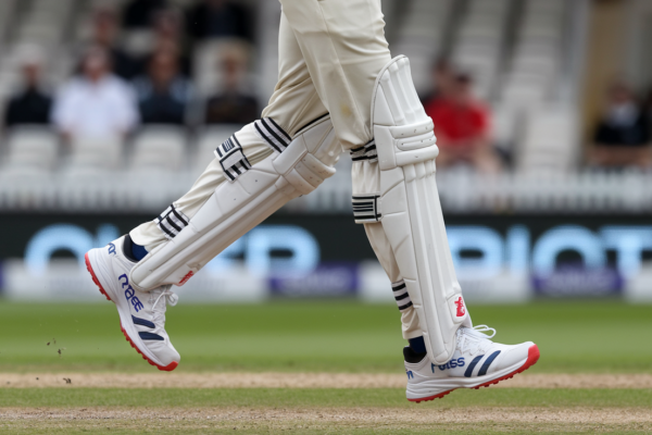 PROASE Cricket Shoes