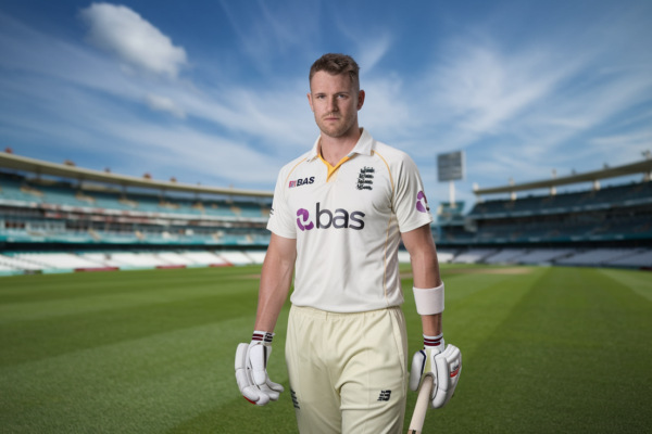 Best BAS Cricket Kit: Everything You Need to Know for a Winning Game BAS Cricket Kit