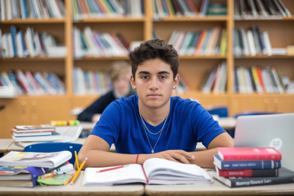 totalregistration.net/ap/110846trick: How to Easily Register for AP Exams Online” totalregistration.net/ap/110846trick