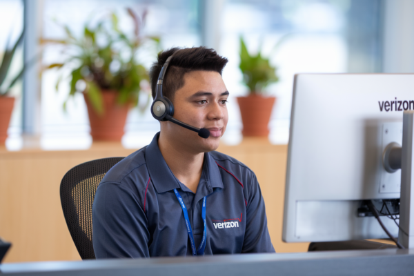 Everything You Need to Know About Verizon Internet Customer Service: A Simple Guide Verizon Internet Customer Service