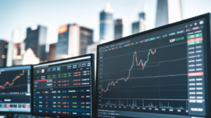 XRP Price Prediction